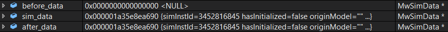 RebindSimData