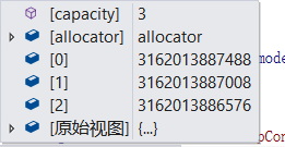 获得指定端口相连的连接线
