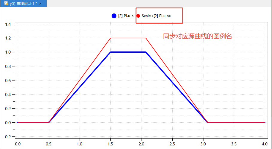 image-20220726162547721