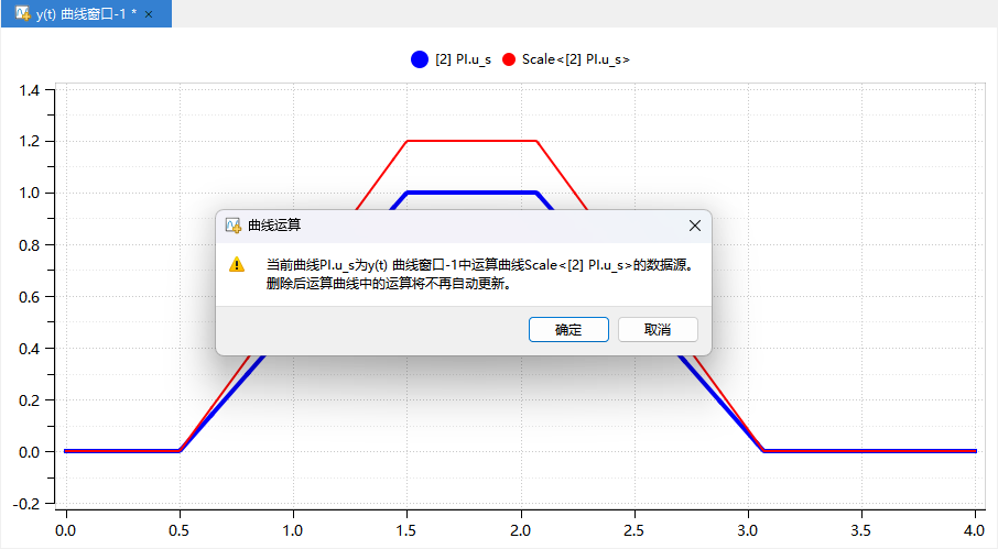 image-20220726162547721