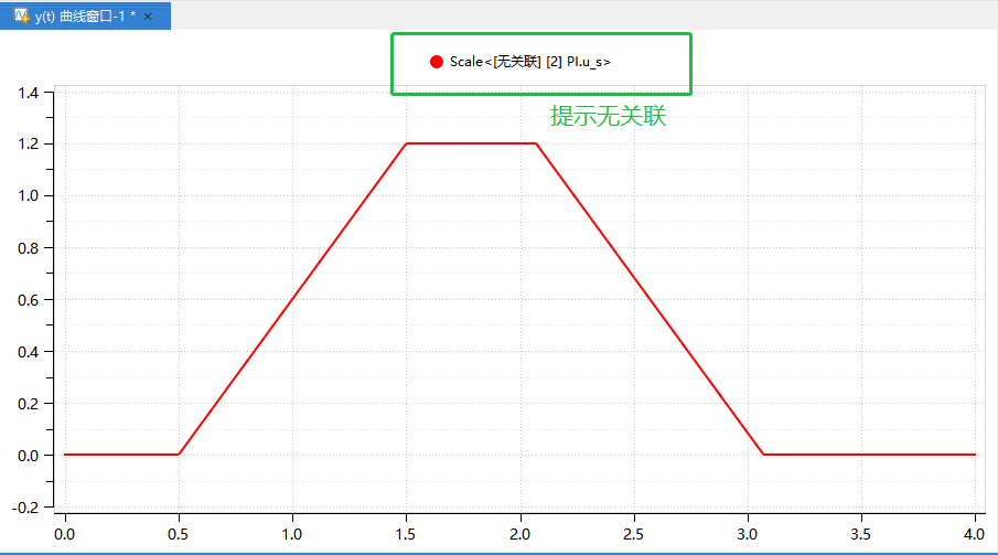 image-20220726162547721