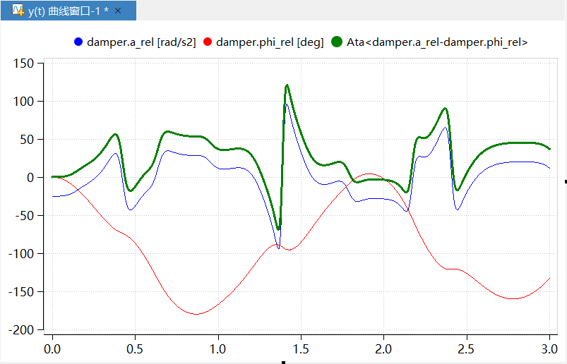 image-20220726161333000