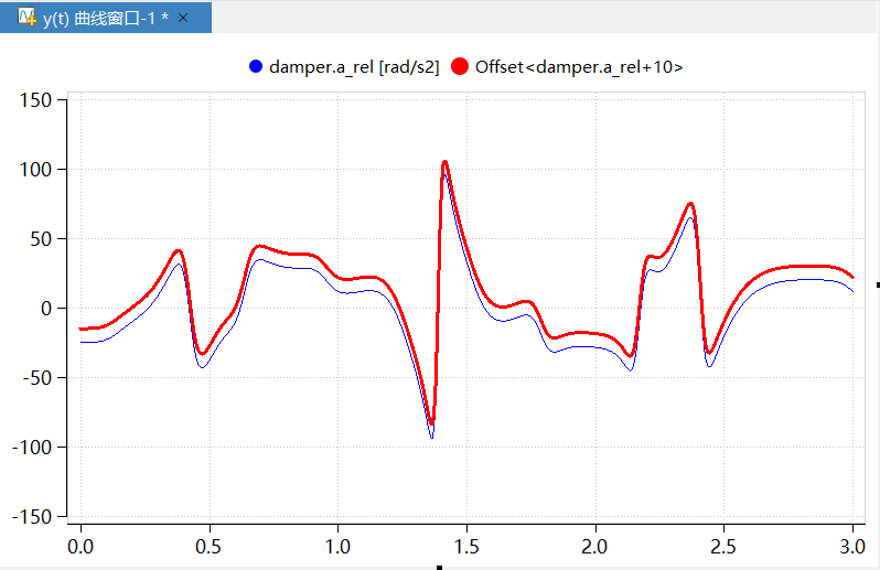 image-20220726161704954