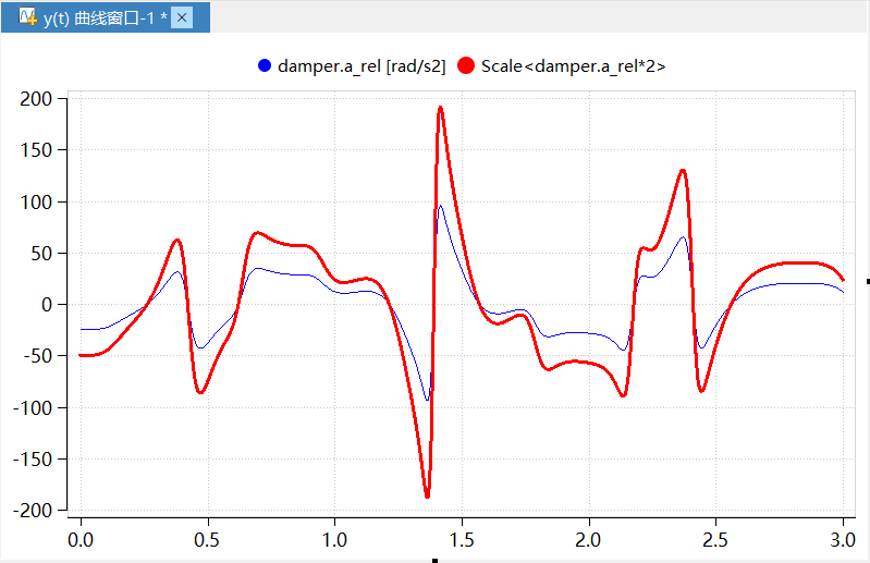 image-20220726161908241