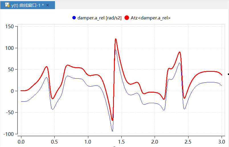 image-20220726162129610