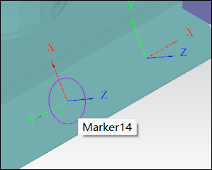 生成 Modelica 模型 | Sysplorer使用手册