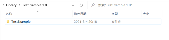 复制模型