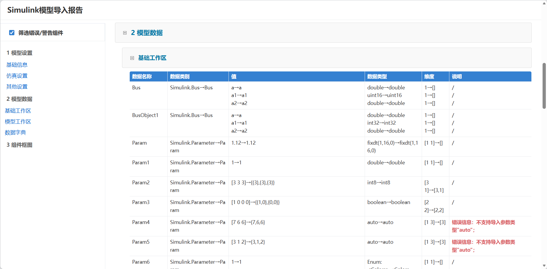 Report2