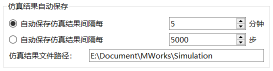 image-20211124143206993