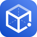 MWORKS.Sysplorer