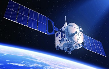 卫星方案多学科统一建模与系统联动仿真分析
